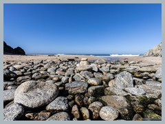 USA_Highway_No.1_R3170