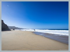 USA_Highway_No.1_R3174