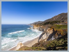 USA_Highway_No.1_R3185