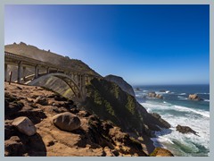 USA_Highway_No.1_R3190