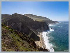 USA_Highway_No.1_R3196