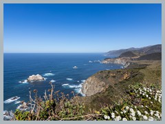 USA_Highway_No.1_R3198