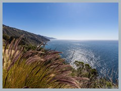 USA_Highway_No.1_R3210