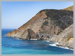 USA_Highway_No.1_R3227