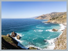 USA_Highway_No.1_R3239-Pano