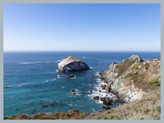 USA_Highway_No.1_R3246