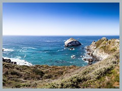 USA_Highway_No.1_R3252-Pano