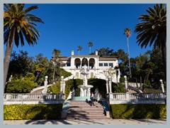 USA_Hurst_Castle_R3305