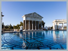 USA_Hurst_Castle_R3307