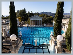 USA_Hurst_Castle_R3309