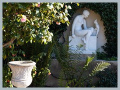 USA_Hurst_Castle_R3310