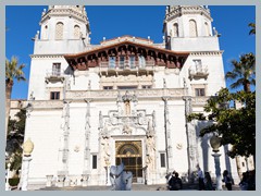 USA_Hurst_Castle_R3315