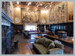 USA_Hurst_Castle_R3321