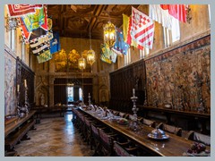 USA_Hurst_Castle_R3322