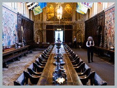 USA_Hurst_Castle_R3326