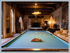 USA_Hurst_Castle_R3331