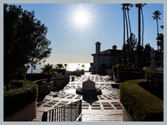 USA_Hurst_Castle_R3333