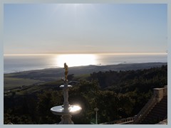 USA_Hurst_Castle_R3343