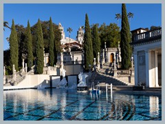 USA_Hurst_Castle_R3359-Pano