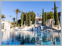 USA_Hurst_Castle_R3360