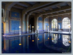 USA_Hurst_Castle_R3368