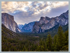 USA_YosemiteNP_R3478-HDR