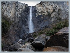 USA_YosemiteNP_R3486-HDR