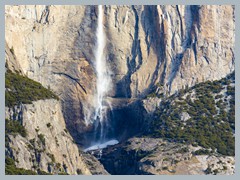 USA_YosemiteNP_R3573