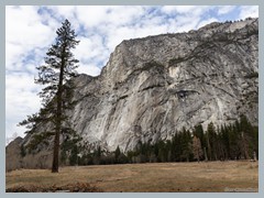 USA_YosemiteNP_R3635