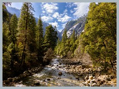 USA_YosemiteNP_R3655-HDR