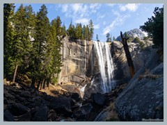 USA_YosemiteNP_R3698