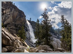 USA_YosemiteNP_R3884-HDR