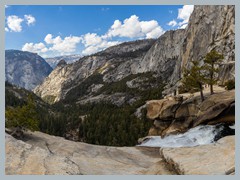 USA_YosemiteNP_R3942-Pano-Edit