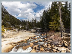 USA_YosemiteNP_R3964
