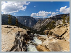 USA_YosemiteNP_R3968-Pano