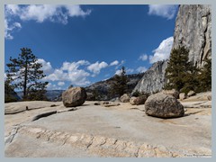 USA_YosemiteNP_R3969