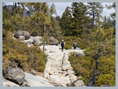 USA_YosemiteNP_R3979