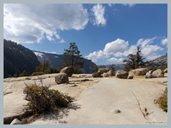 USA_YosemiteNP_R3980