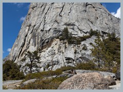USA_YosemiteNP_R3982