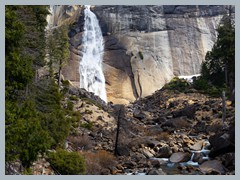 USA_YosemiteNP_R4030