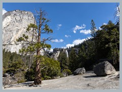USA_YosemiteNP_R4041