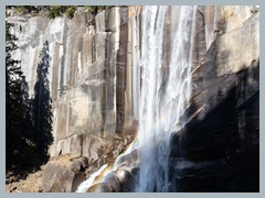 USA_YosemiteNP_R4055
