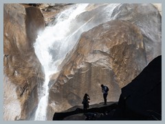 USA_YosemiteNP_R4061