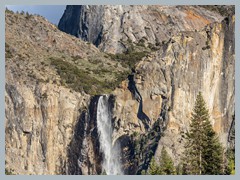 USA_YosemiteNP_R4115