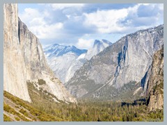USA_YosemiteNP_R4156