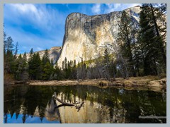 Yosemite_ElCapitain_EOSR3538_3k8px