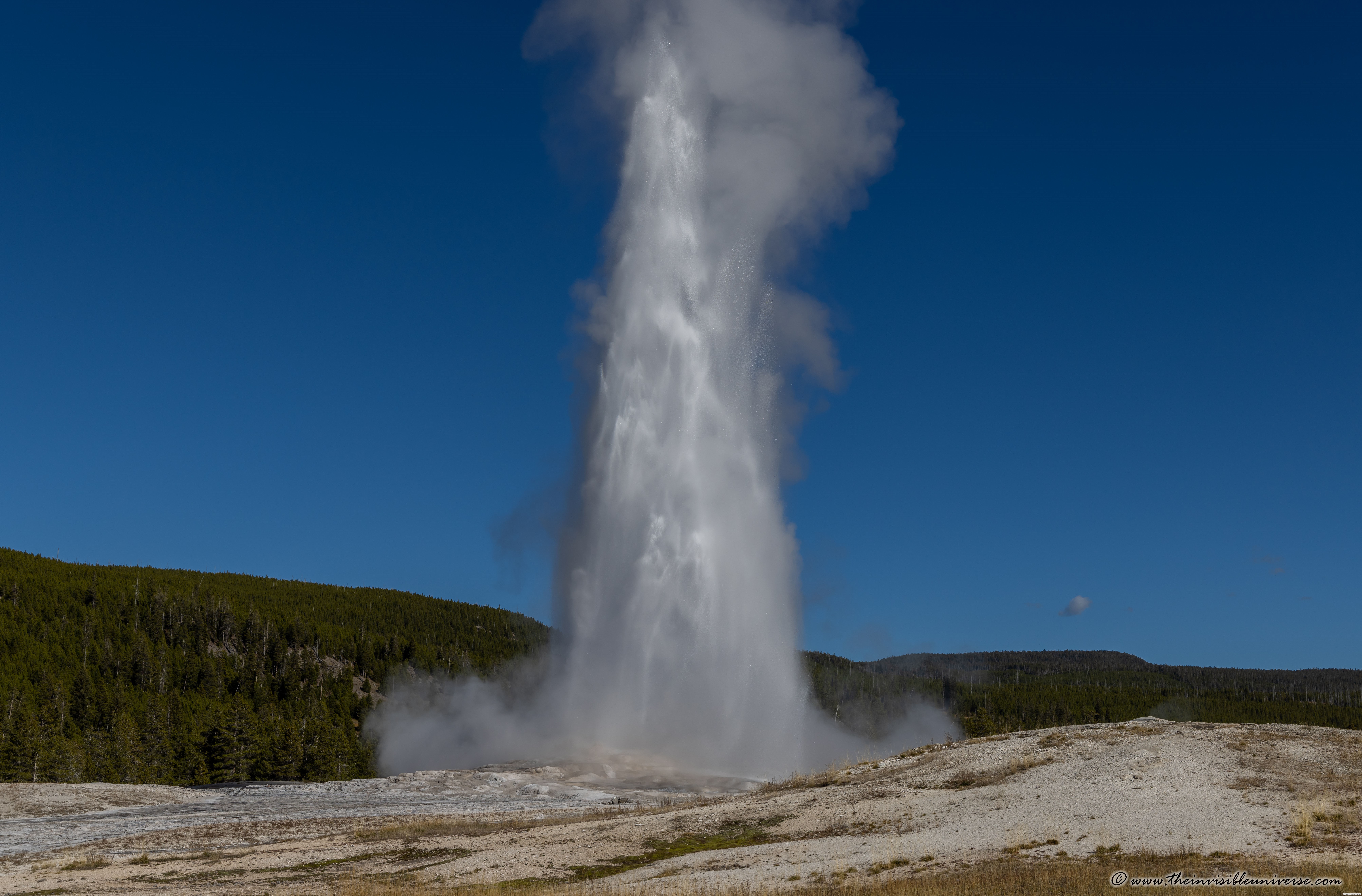 Chobe_5DTR4048_1k6px