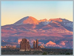 Arches NP_EOSR0199-Pano
