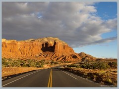 Arches NP_ER5_2442