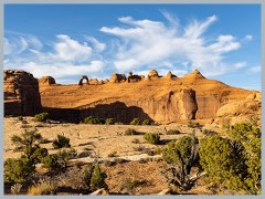 Arches NP_ER5_2561